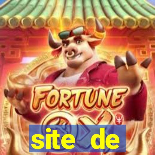 site de relacionamento d4